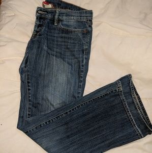 Lucky Lil Maggie Jeans